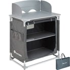 Camping Kitchens