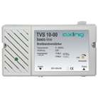 TV Signal Amplifiers