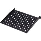 Rack Accessories