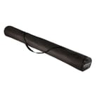 Projection Screen Accessories