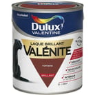 Varnishes