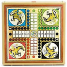 Desktop Game Sets