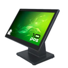 POS Systems