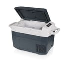 Cool Boxes