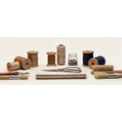 Basic Craft Supplies