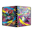 Board & Card Game Accessories