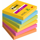 Note Paper