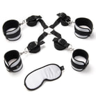 Sex Toy Care