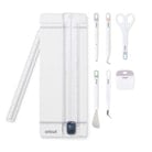 Craft Cutting Supplies