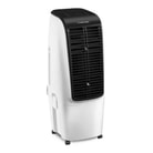 Evaporative Air Coolers