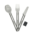 Camping Tableware Sets