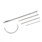 Sewing Needles