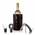 Drinking Bottle Accessories