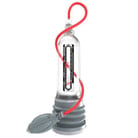 Penis Enlargement Devices