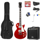 String Instruments