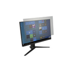 Monitor Accessories