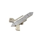 Bevel Gauges