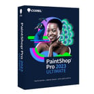 Multimedia Software
