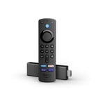 Smart TV Dongles