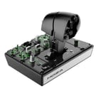 Flight/Racing Simulator Accessories