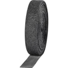 Hook & Loop Fasteners