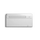 Window & Through-Wall Air Conditioners