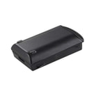 Handheld Mobile Computer Spare Parts