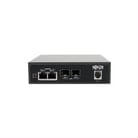 Console Servers