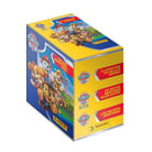 Collectible Trading Cards