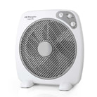 Household Fans
