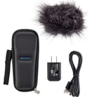 Microphone Parts & Accessories