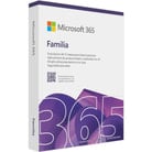 Document Management Software