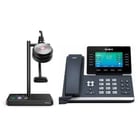 Call Management Equipment