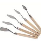 Palette Knives