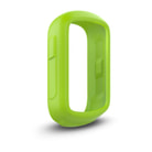 Bicycle Computer Accessories