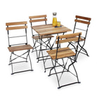 Camping Furniture Sets
