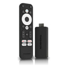 Smart TV Boxes