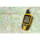 Navigator Maps