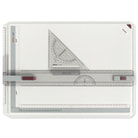 Drawing Boards
