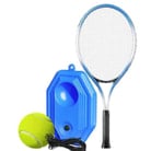 Racket & Court Sports Equipment