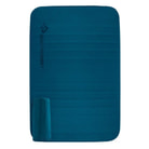 Sleeping Pads