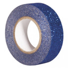 Decorative Ribbons & Trim