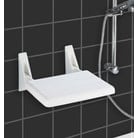 Bathroom Stools & Benches