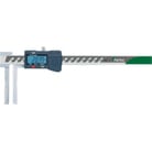 Calipers