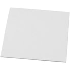 Canvases