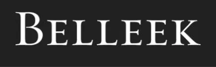 Belleek Pottery