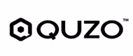 Logo Quzo