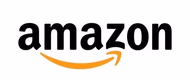 Logo Amazon