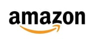 Logo Amazon