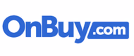 Logo OnBuy